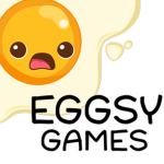 Eggsy Games
