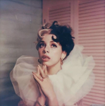 Melanie Martinez, baddies