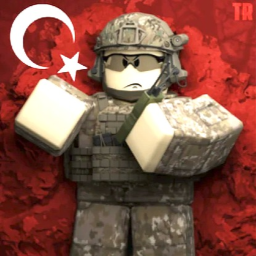 [TŞO] Türk Teşkilat Oyunu