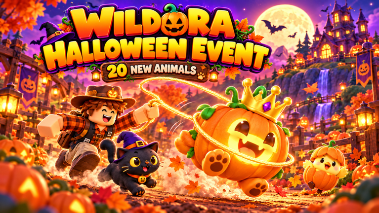 Thumbnail added