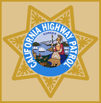 California Highway Patrolᅠᅠᅠᅠᅠᅠᅠ
