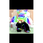 Jack_Roblox_13