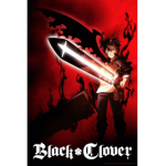 Clover Awakening game group