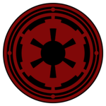 ( Red Guard )