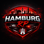 Hamburg RP ( Notruf Hamburg )