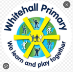 Whitehall gang