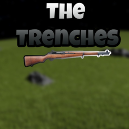 The Trenches
