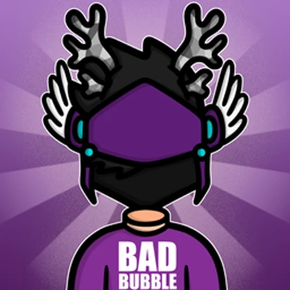 Group Icon