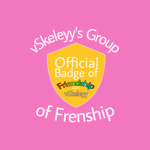vSkeleyy's Group of Frenship