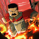 🎉[Gamepass sale] RISE OF VILTRUM