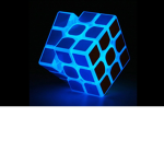 Rubik Cubes Official
