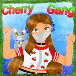 •Cherry Gang• Group Thumbnail