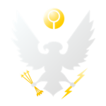 //: UNSC Spartan IV Program :\\
