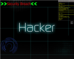 Hacker Busters