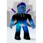Junior Roblox Group