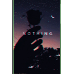 Roblox faaaaaaannnnssss