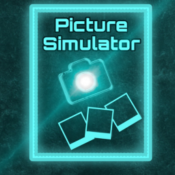 [Release]Picture Simulator