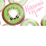 kiwi unicorn