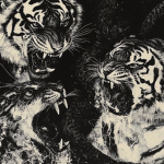 BRUTALEYE
