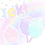 icki