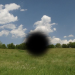 •raтѕѕѕ•