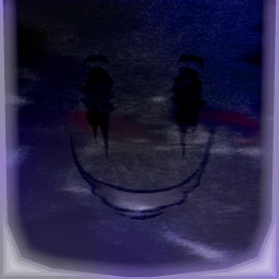 N?GHTMARE icon