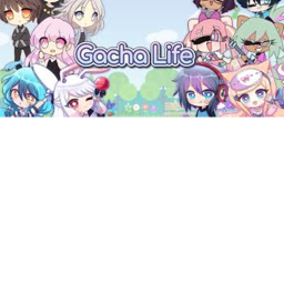 The Village Of Gacha