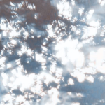 Cloudii Skiies