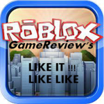 TheDutchRobloxFriends