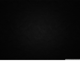 Box Sword Fights (BETA) (FINALLY RELEASED!)