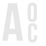 A Odd Community