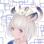 =CHINCHILLA CLOTHING=