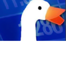 Deleted game (reuploaded)