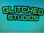 GIitched Studios