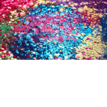 glitter girls and cheap