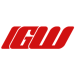 I G W (Insane Glorified Wrestling)