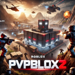 PvPBlox2