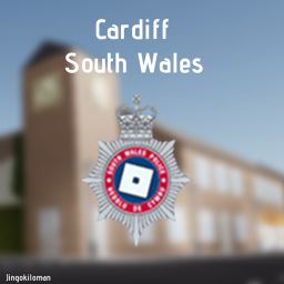 South Wales | De Cymru! REFORMS.