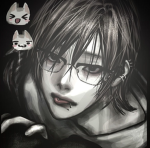 kawaiii:3