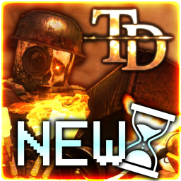 Before game thumbnail