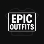 EpicOutfitsS