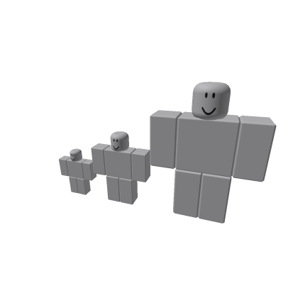 tower defense thingy enemy scales