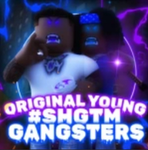1K (1 and only Killas)