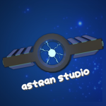 Astran Studio