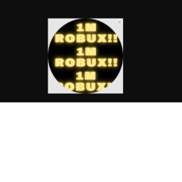 +10 Robux Per Seond