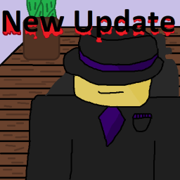 Speed run [NEW]