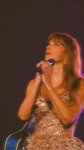 #SwiftiesForLifeee