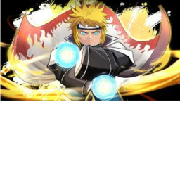 --Divine Shippuden--