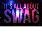 swagboys
