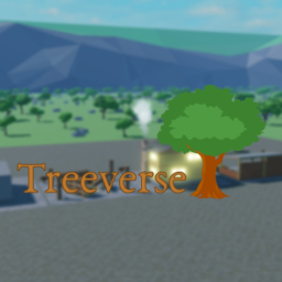 Treeverse
